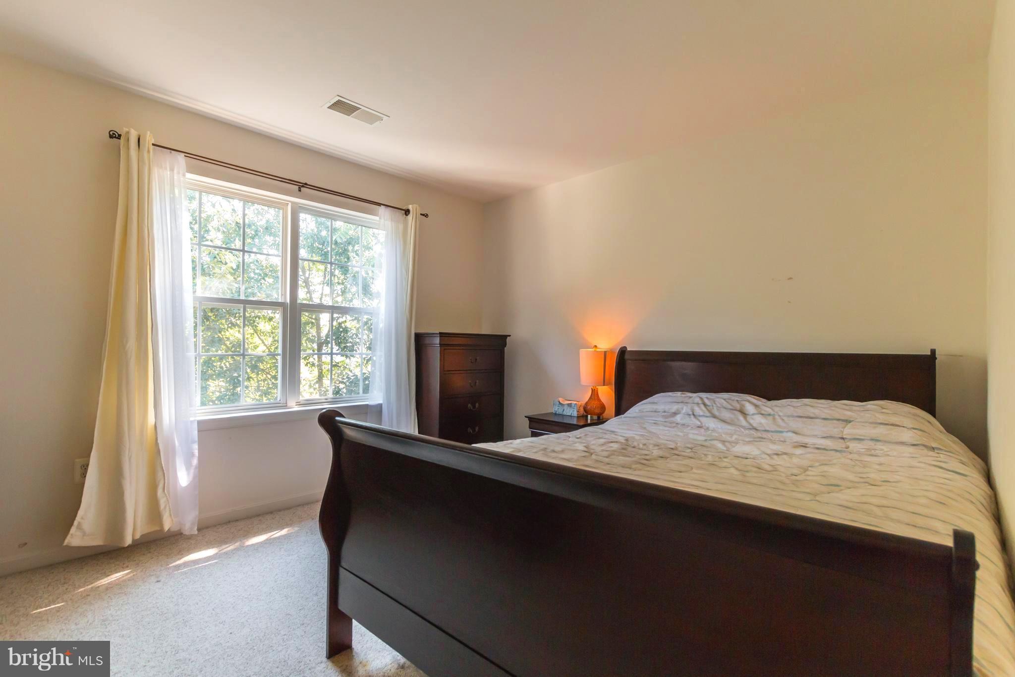 8100 Pepper Ridge Way Gaithersburg, MD 20877 - Photo 19 of 30 Bedroom #2