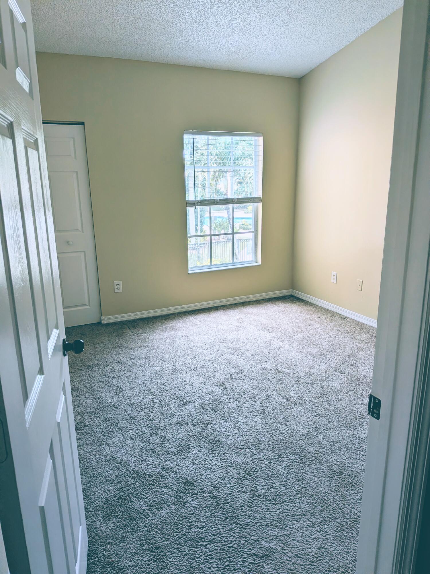 10348 Fox Trail Road South, Unit 513 Royal Palm Beach, FL 33411 - Photo 8 of 13 UNIT 513 2ND BEDROOM - Copy