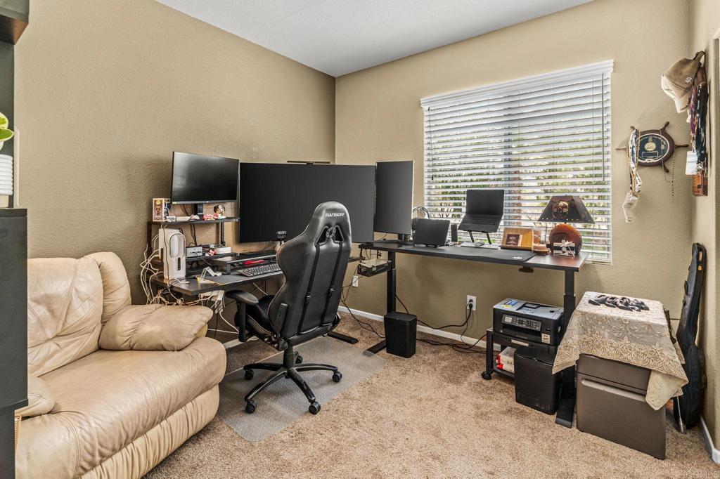 3267 Dehesa Road, Unit 67 El Cajon, CA 92019 - Photo 15 of 26