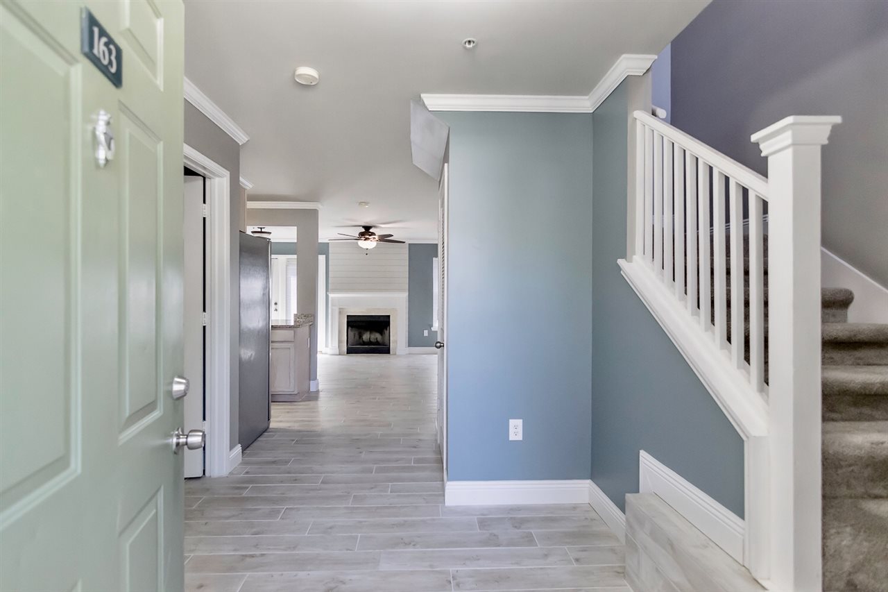 1517 Regency Road, Unit 163 Gulf Shores, AL 36542 - Photo 4 of 45