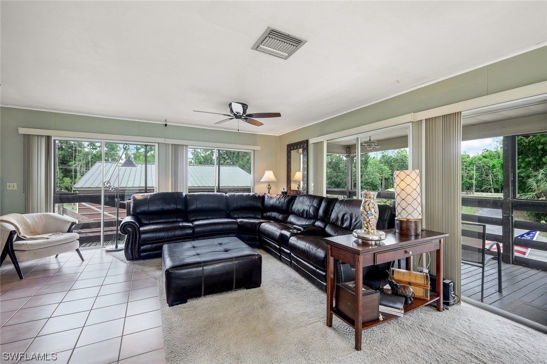 17520 Devore Lane Fort Myers, FL 33913 - Photo 12 of 40 Gallery Image 12