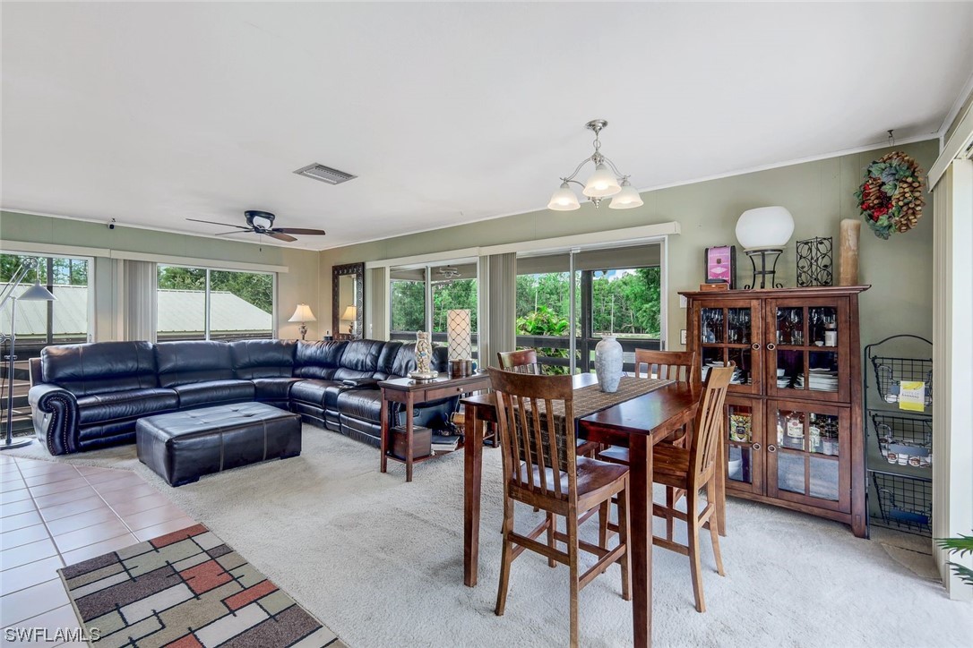 17520 Devore Lane Fort Myers, FL 33913 - Photo 13 of 40 Gallery Image 13