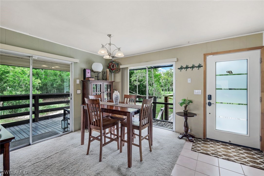 17520 Devore Lane Fort Myers, FL 33913 - Photo 14 of 40 Gallery Image 14