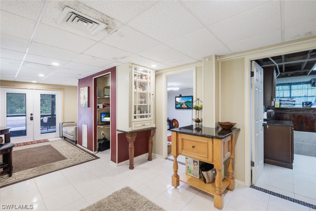 17520 Devore Lane Fort Myers, FL 33913 - Photo 15 of 40 Gallery Image 15