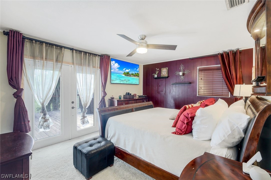17520 Devore Lane Fort Myers, FL 33913 - Photo 17 of 40 Gallery Image 17