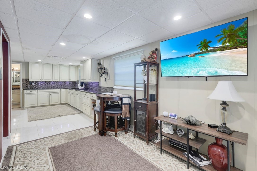 17520 Devore Lane Fort Myers, FL 33913 - Photo 20 of 40 Gallery Image 20