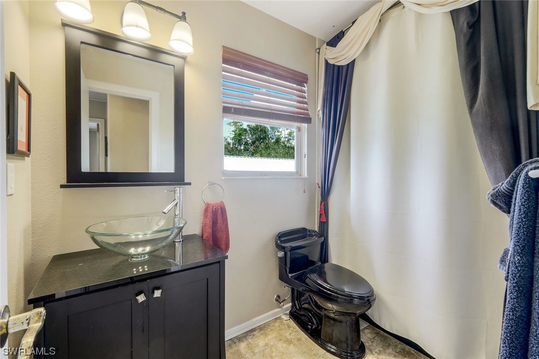 17520 Devore Lane Fort Myers, FL 33913 - Photo 22 of 40 Gallery Image 22
