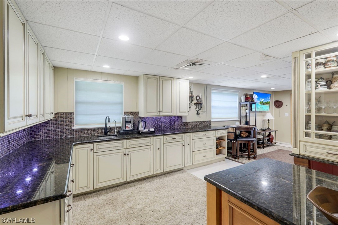 17520 Devore Lane Fort Myers, FL 33913 - Photo 23 of 40 Gallery Image 23