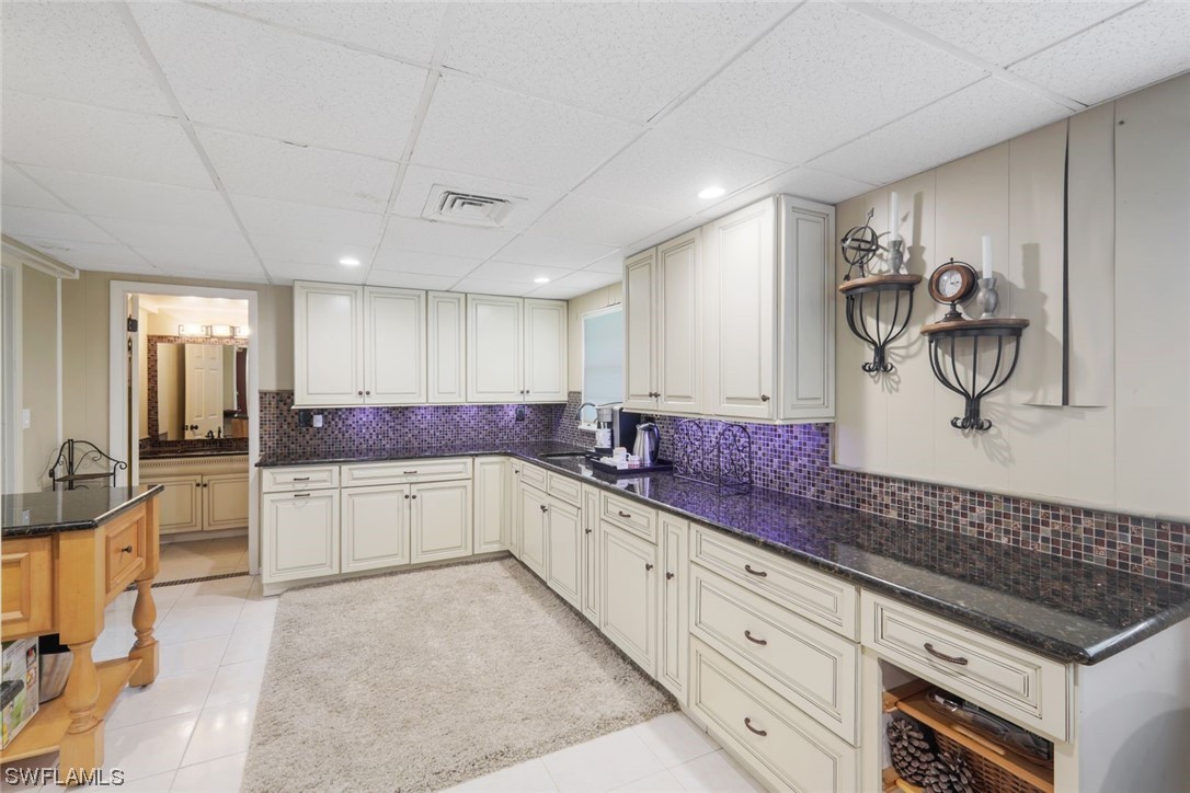 17520 Devore Lane Fort Myers, FL 33913 - Photo 24 of 40 Gallery Image 24