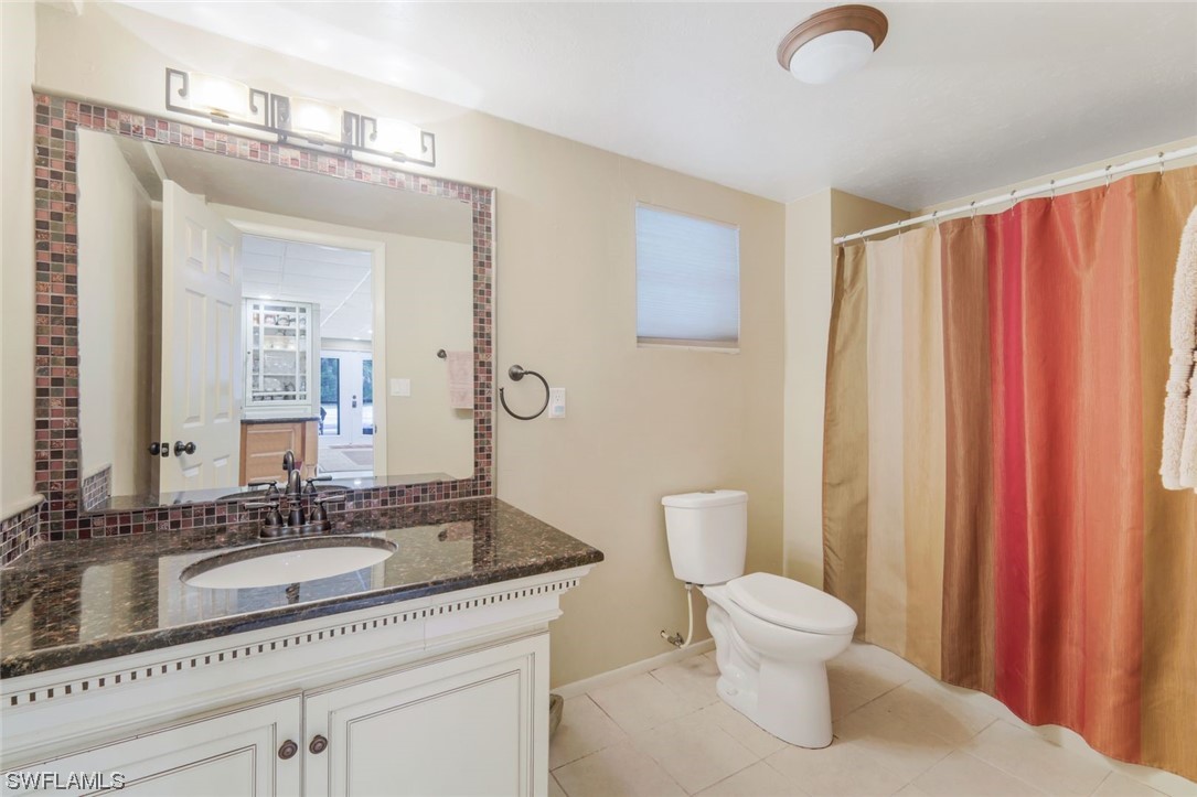 17520 Devore Lane Fort Myers, FL 33913 - Photo 26 of 40 Gallery Image 26