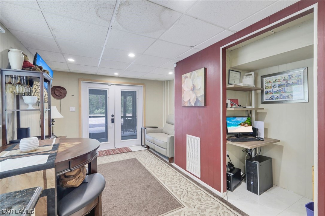 17520 Devore Lane Fort Myers, FL 33913 - Photo 27 of 40 Gallery Image 27