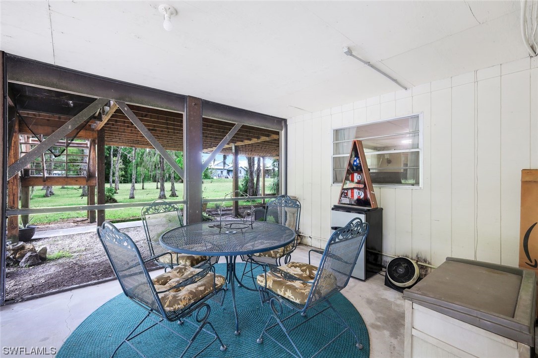 17520 Devore Lane Fort Myers, FL 33913 - Photo 28 of 40 Gallery Image 28