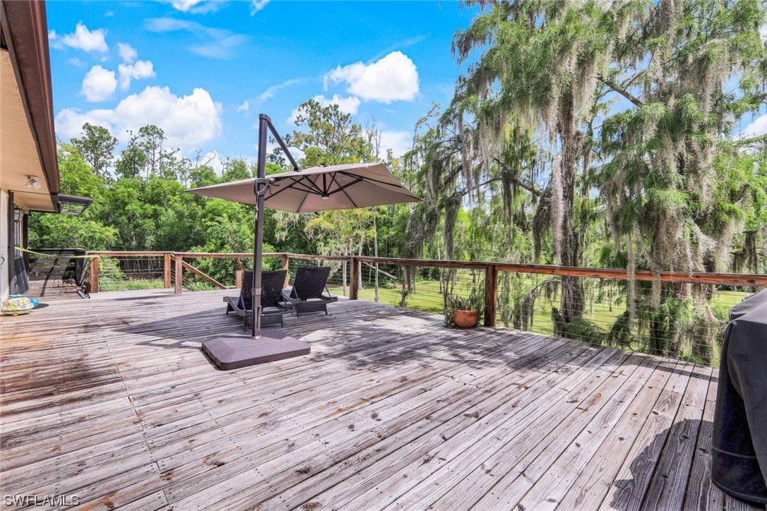 17520 Devore Lane Fort Myers, FL 33913 - Photo 30 of 40 Gallery Image 30