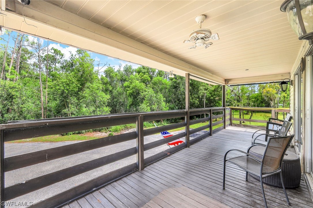 17520 Devore Lane Fort Myers, FL 33913 - Photo 31 of 40 Gallery Image 31