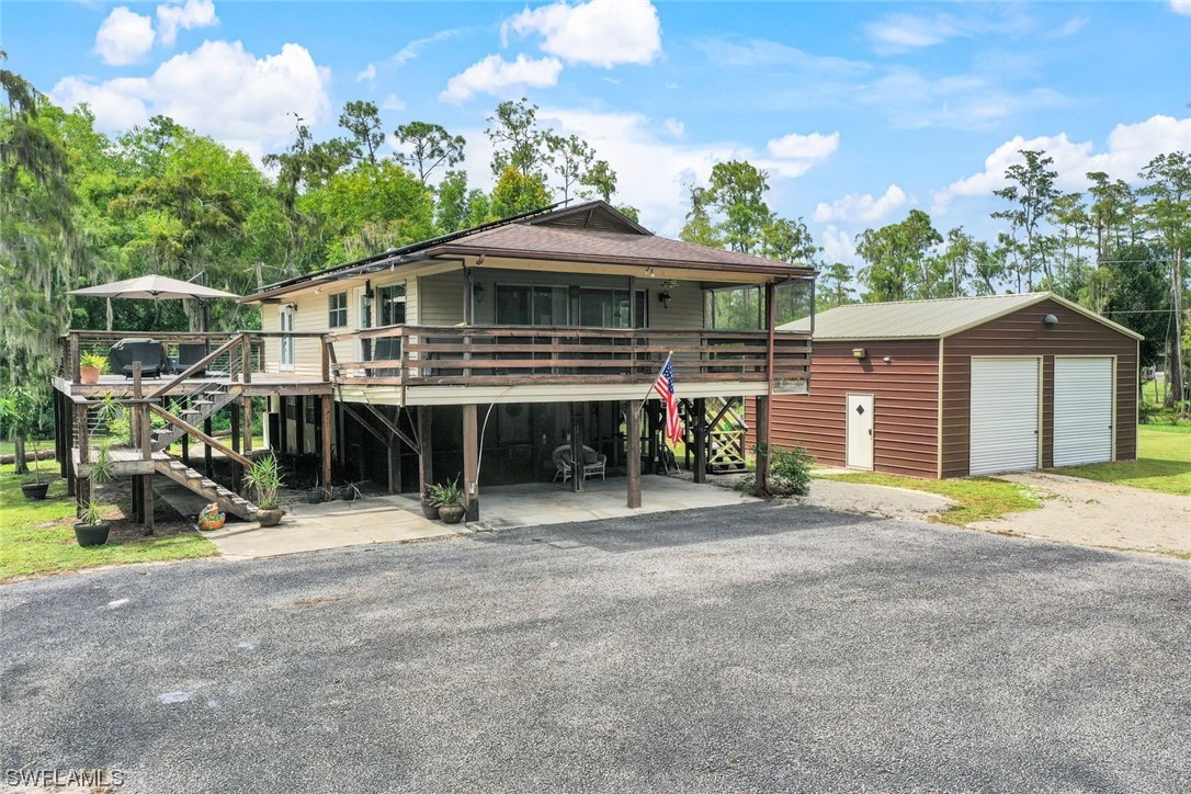17520 Devore Lane Fort Myers, FL 33913 - Photo 32 of 40 Gallery Image 32