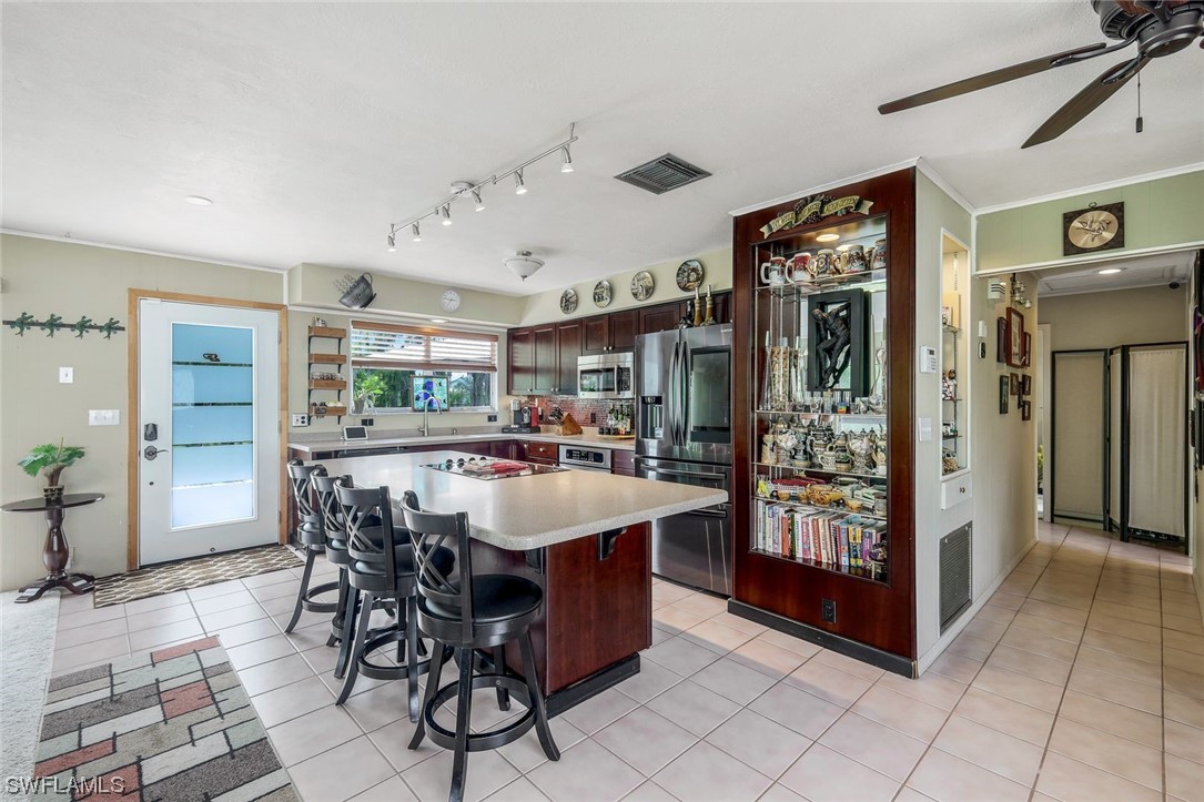 17520 Devore Lane Fort Myers, FL 33913 - Photo 8 of 40 Gallery Image 8