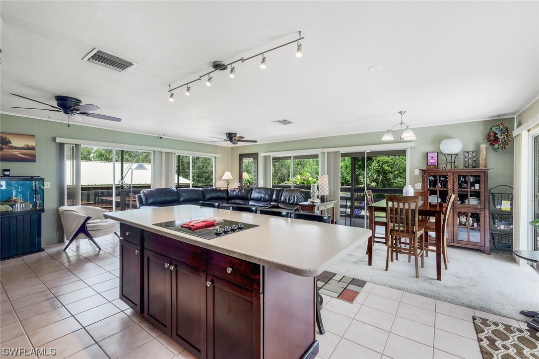17520 Devore Lane Fort Myers, FL 33913 - Photo 9 of 40 Gallery Image 9