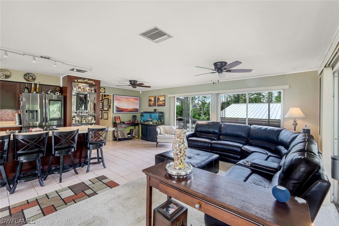 17520 Devore Lane Fort Myers, FL 33913 - Photo 10 of 40 Gallery Image 10