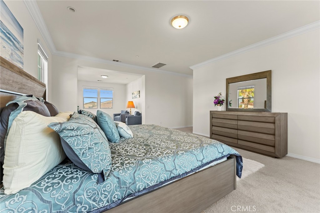 7600 Presidio Road Eastvale, CA 92880 - Photo 37 of 75