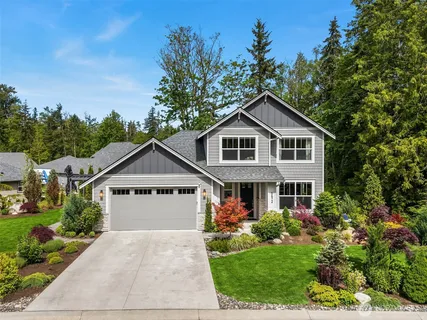 $850,000 | 5672 Garibaldi Way, Blaine, WA 98230