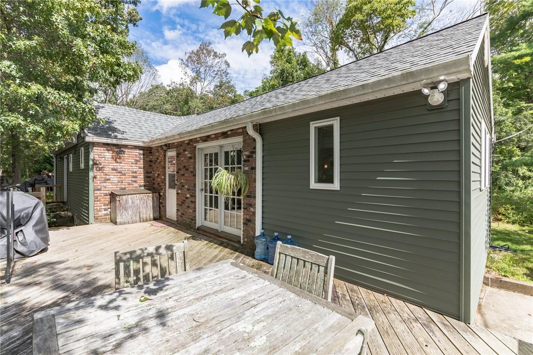 46 Floradan Road Putnam Valley, NY 10579 - Photo 1 of 1