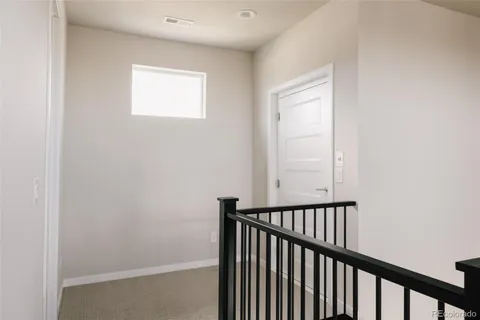 $1,239,106 | 11395 Alla Breve, Lone Tree, CO 80134
