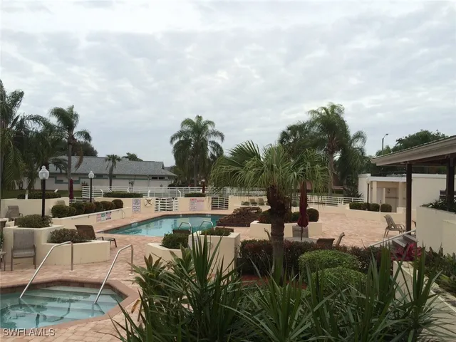 $318,000 | 9439 Palm Island Circle, North Fort Myers, FL 33903