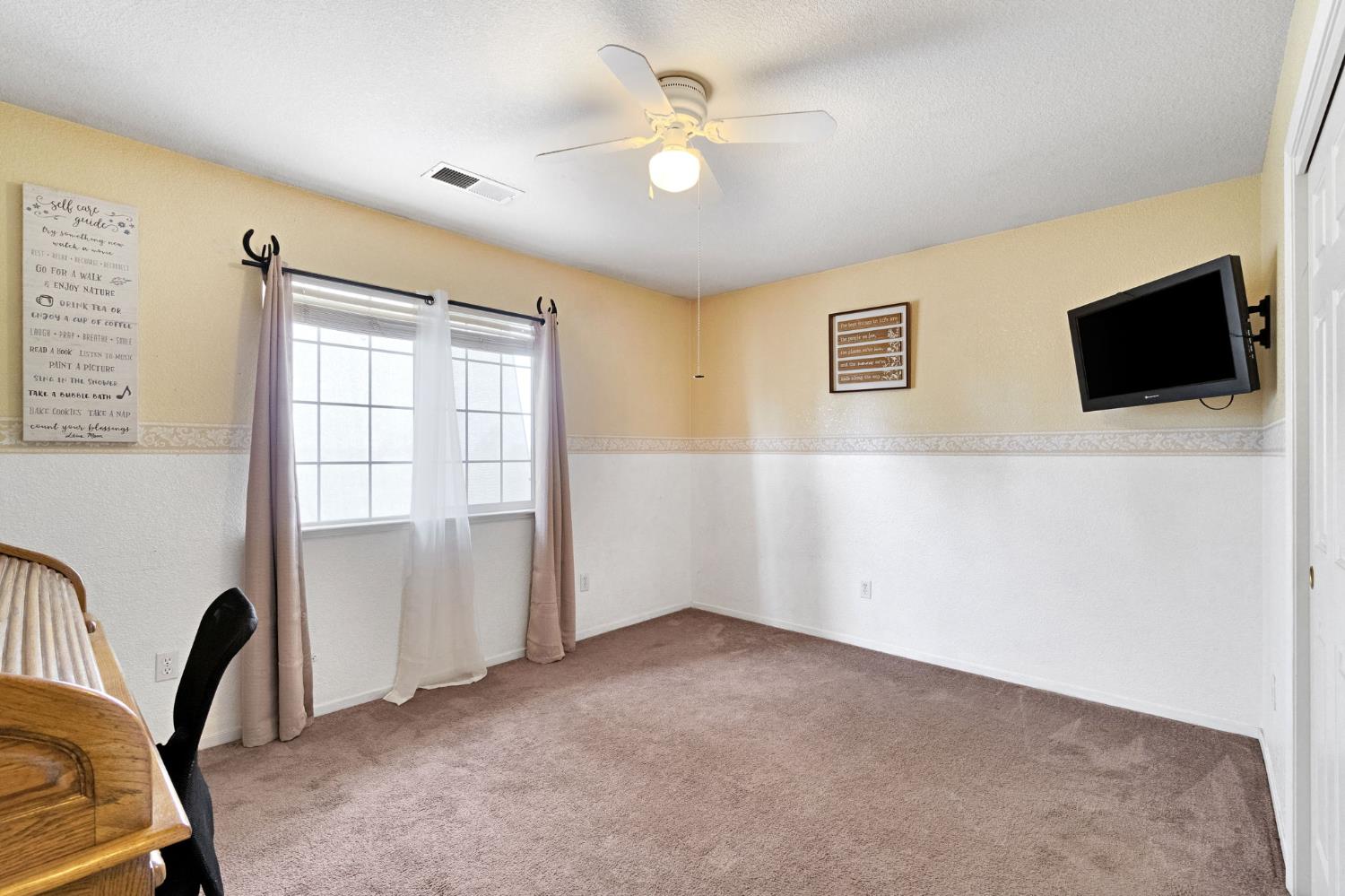 20689 Olympia Road Madera, CA 93638 - Photo 24 of 51