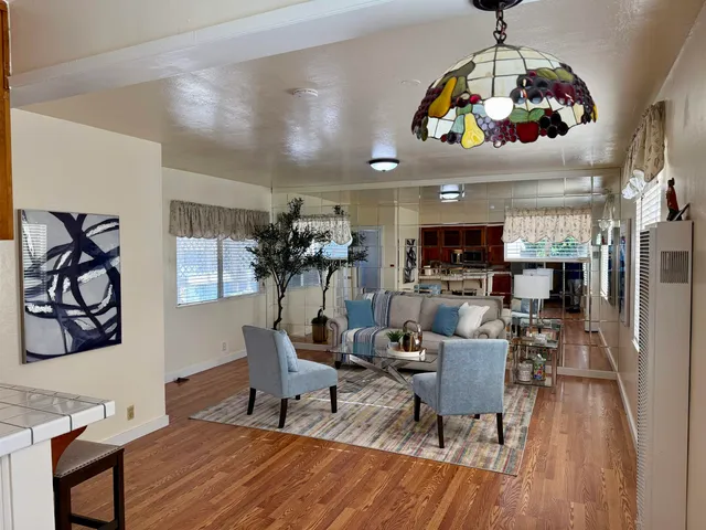 $895,000 | 532 Lexington Avenue, El Cerrito, CA 94530