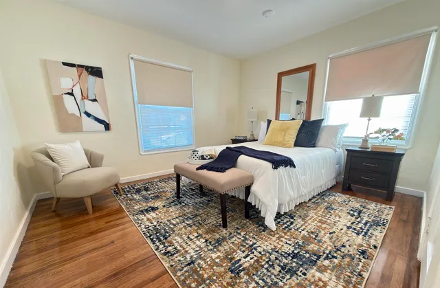 $895,000 | 532 Lexington Avenue, El Cerrito, CA 94530