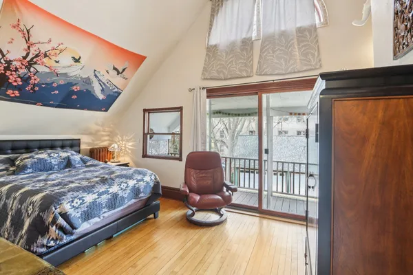 $775,000 | 1130 East Gorham Street, Madison, WI 53703