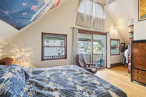 $775,000 | 1130 East Gorham Street, Madison, WI 53703