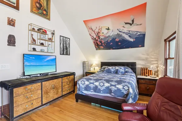 $775,000 | 1130 East Gorham Street, Madison, WI 53703