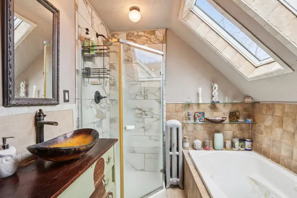 $775,000 | 1130 East Gorham Street, Madison, WI 53703