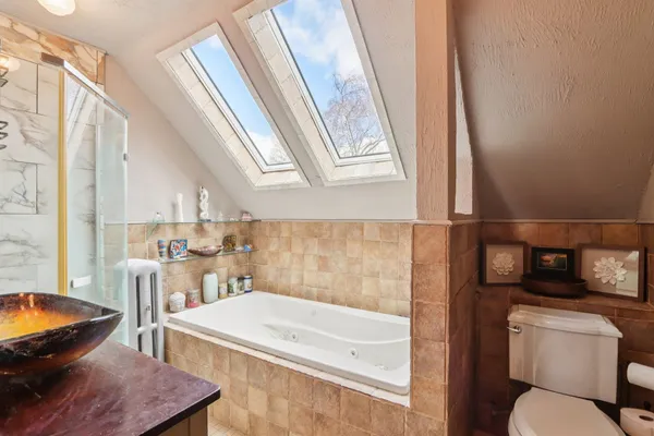 $775,000 | 1130 East Gorham Street, Madison, WI 53703