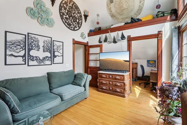 $775,000 | 1130 East Gorham Street, Madison, WI 53703