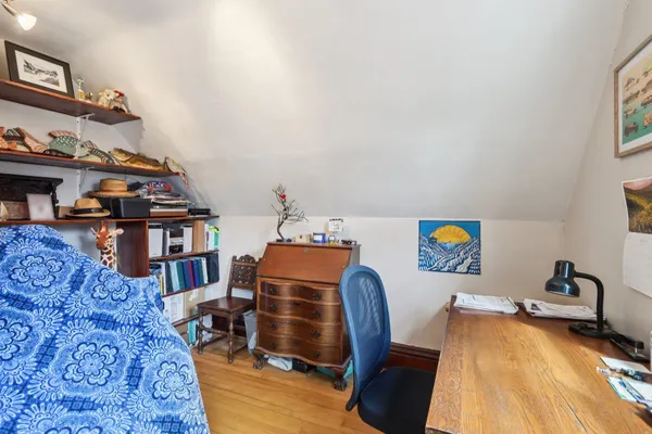 $775,000 | 1130 East Gorham Street, Madison, WI 53703