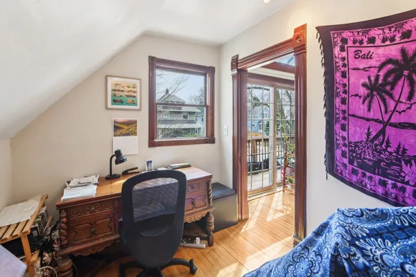 $775,000 | 1130 East Gorham Street, Madison, WI 53703