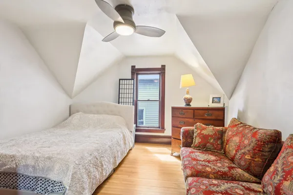 $775,000 | 1130 East Gorham Street, Madison, WI 53703