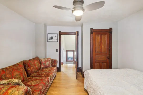 $775,000 | 1130 East Gorham Street, Madison, WI 53703