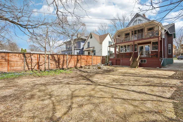 $775,000 | 1130 East Gorham Street, Madison, WI 53703