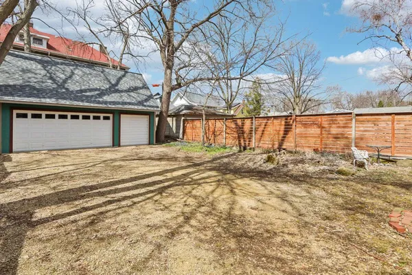 $775,000 | 1130 East Gorham Street, Madison, WI 53703