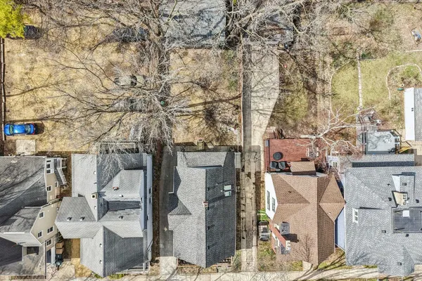 $775,000 | 1130 East Gorham Street, Madison, WI 53703