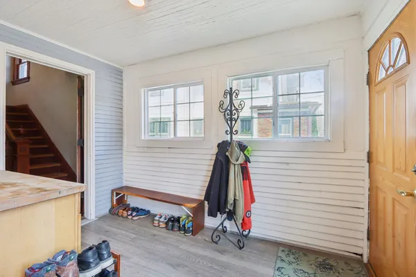 $775,000 | 1130 East Gorham Street, Madison, WI 53703