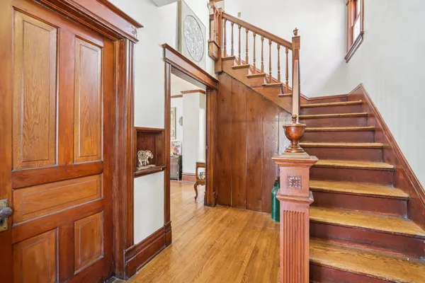 $775,000 | 1130 East Gorham Street, Madison, WI 53703