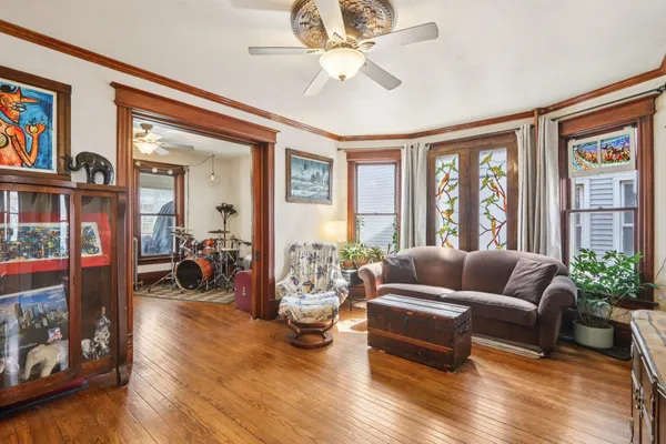 $775,000 | 1130 East Gorham Street, Madison, WI 53703