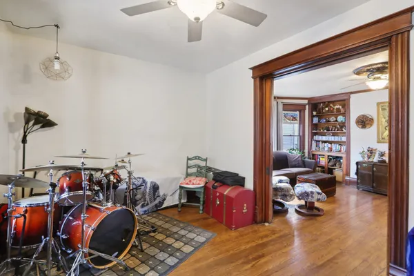 $775,000 | 1130 East Gorham Street, Madison, WI 53703