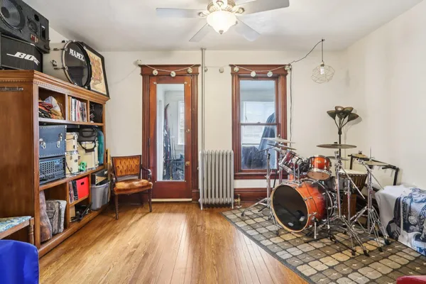 $775,000 | 1130 East Gorham Street, Madison, WI 53703