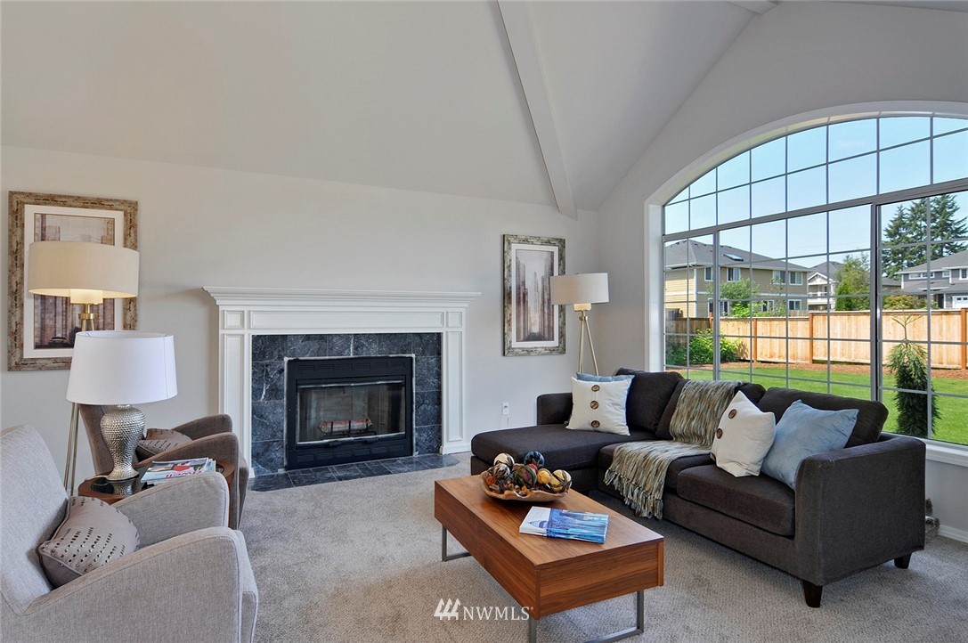 323 Shadow Avenue Northeast Renton, WA 98059 - Photo 2 of 24