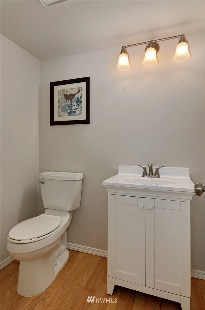323 Shadow Avenue Northeast Renton, WA 98059 - Photo 14 of 24